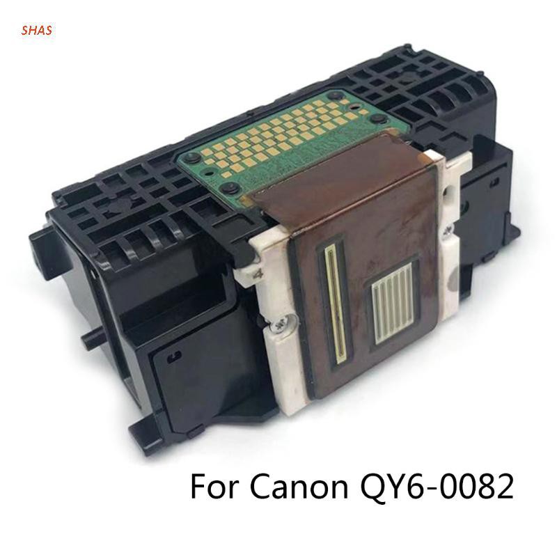 Shas 1pcs Durable Print Head Spray Nozzle Printhead For Canon Ip7200 Ip7210 Ip7220 Ip7240 Ip7250 Mg5420 5450 5460 Mg Shopee Thailand