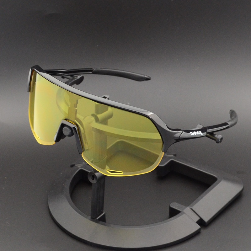 bike eyeglasses