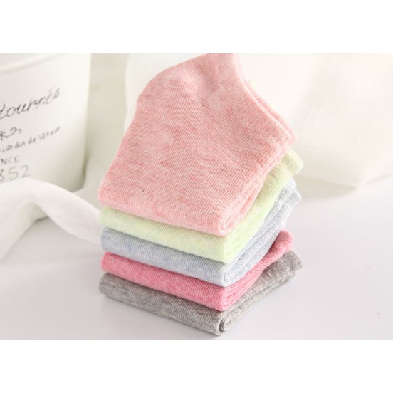 รูปภาพ 5