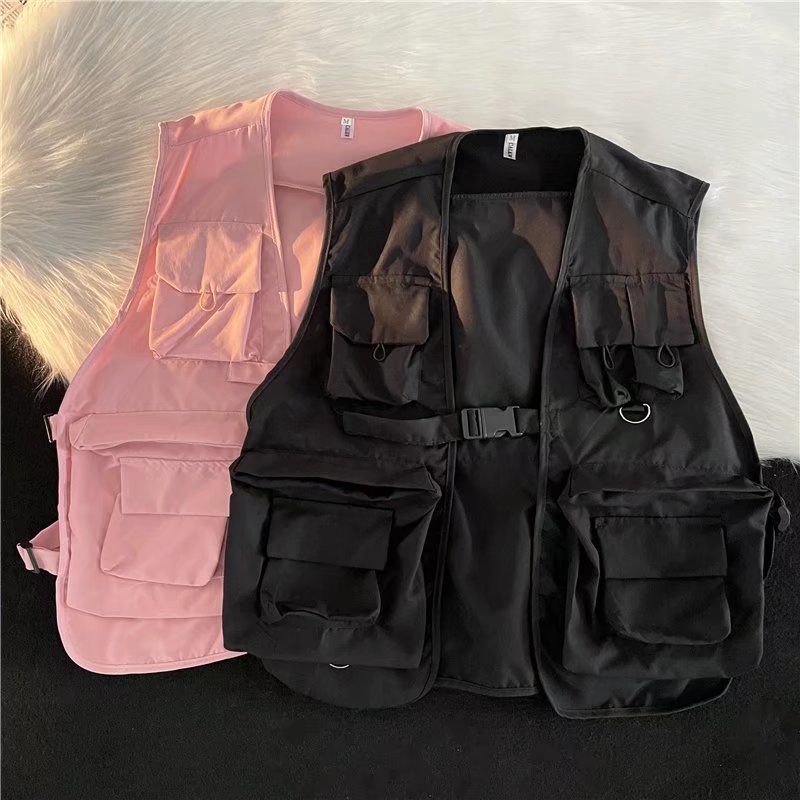 #สินค้าราคาถูก #สินค้าลดราคา #สินค้าราคาประหยัด #สินค้าจากต่างประเทศ #สินค้าพร้อมส่ง