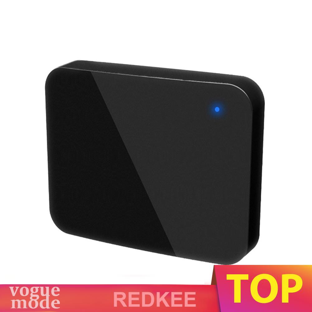 Bt4877 ถูกที่สุด พร้อมโปรโมชั่น พ.ย. 2021 BigGo เช็คราคาง่ายๆ