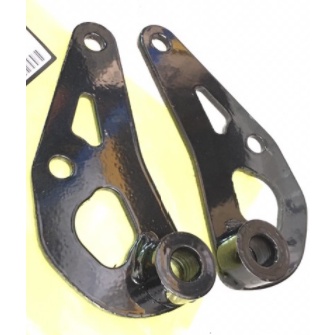 SKRU KAKI ENGINE BODY SREW BRACKET ENGINE LC135 V1 V2 V3 V4 V5 V6