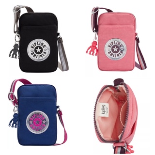 Kipling Tally (USA) ของแท้