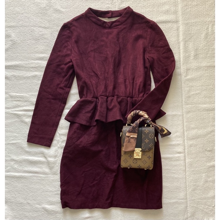 Cute Dress(second hand)