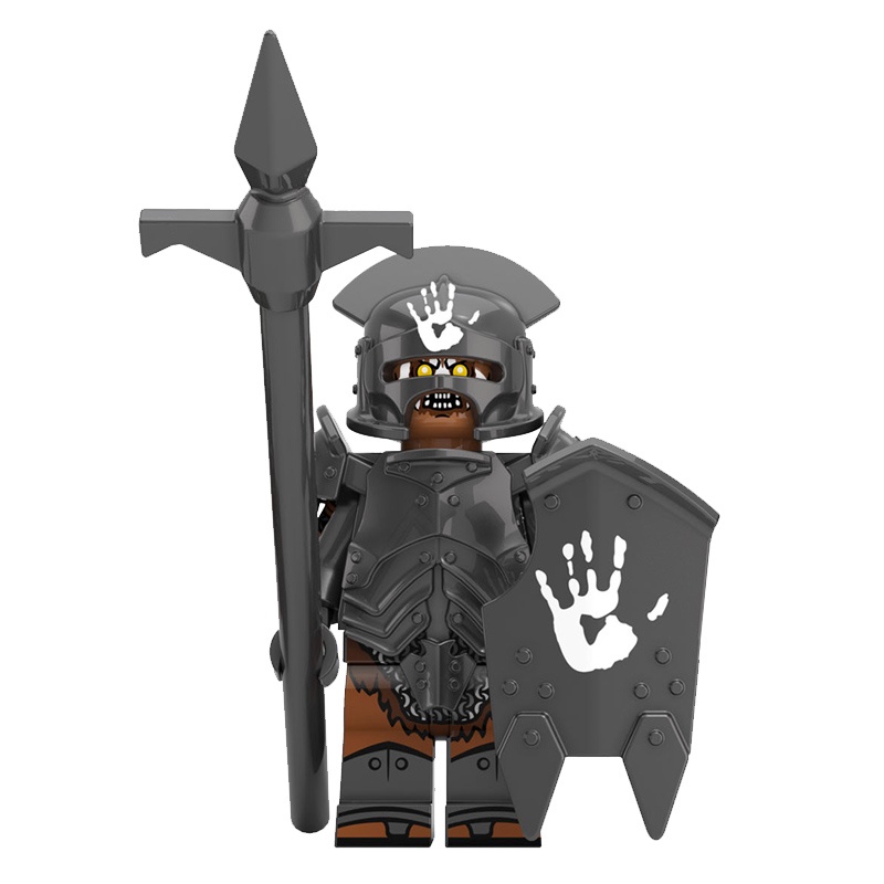 Thumbnail 6