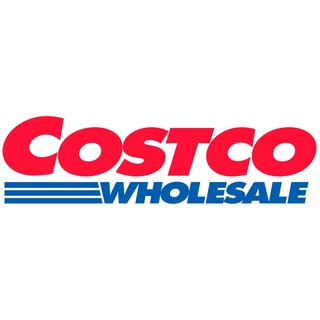 🔥พรีออเดอร์🔥สินค้าทุกชนิดจาก Costco ของแท้ 100%จากอเมริกา