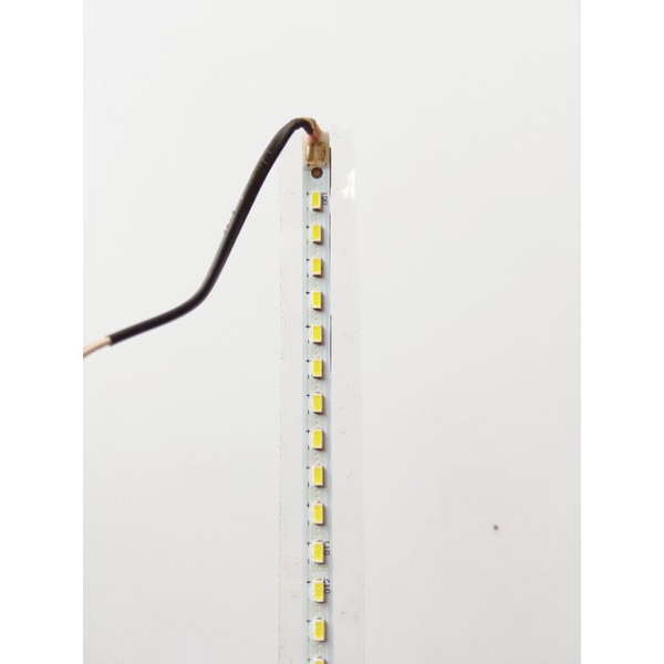 Led BACKLIGHT BL TV CHANGHONG LED 22C2600