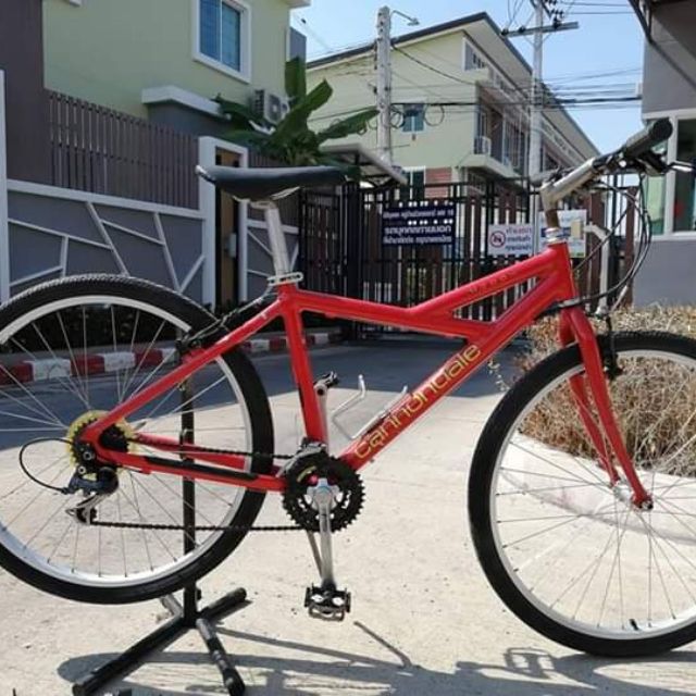 cannondale m300 se