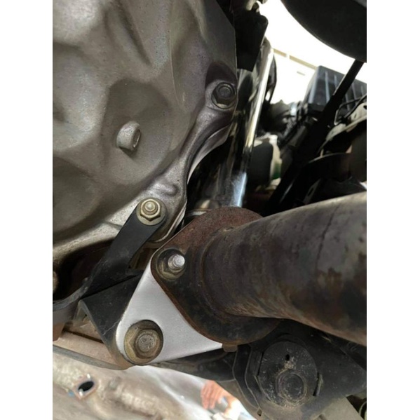 ท่อแทนแคทดีแม็ก1.9บลูพาวเวอร์ ปี2016-2023 - รูปที่ 3