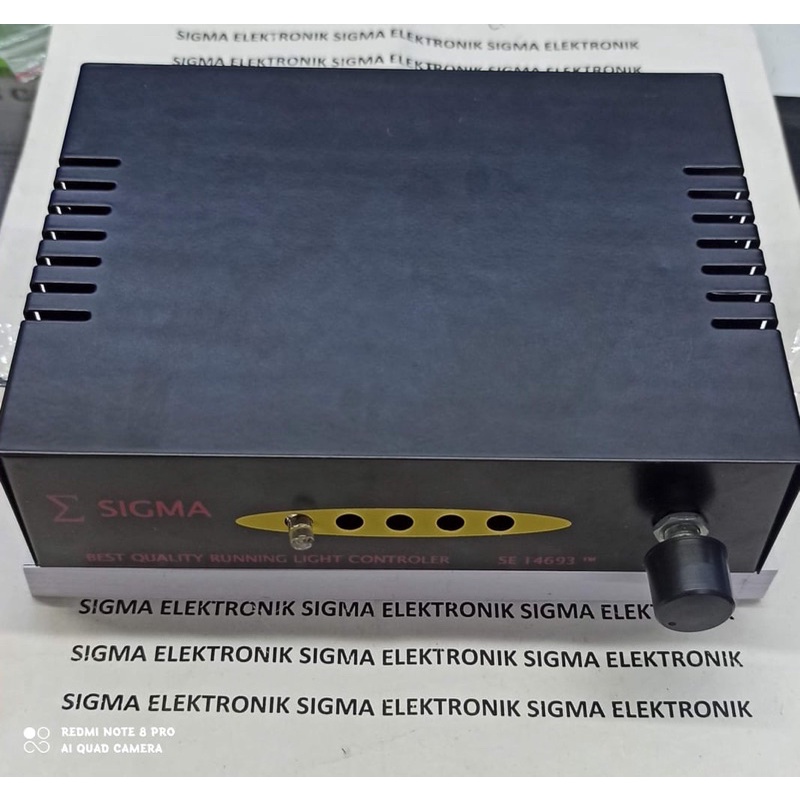 โคมไฟอัตโนมัติ CONVERTER 220V 1 TRACK 2 TRACK 3 TRACK 4 TRACK 5 TRACK