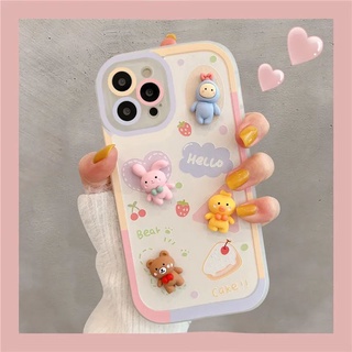 เคสโทรศัพท์มือถือ TD26 สําหรับ OPPO A96 A95 A94 A93 A92 A91 A83 A85 A79 A76 A75 A74 A73 A72 A59 A57 A56 A55 A54 A53 A39 A37 A36 A35 A33 A32 A31 A16 A15 A12 A11 A9 A7 A5 A3 A1 K S X 4G 5G