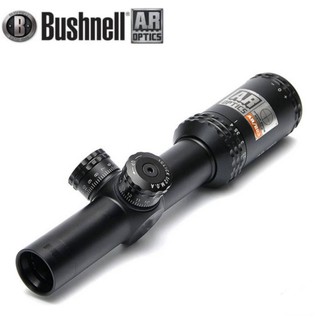 กล้องBushnell 1-4x24 AR