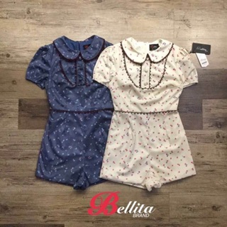 Bellita