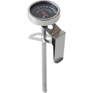 เทอร์โมมิเตอร์แบบเข็ม KOGU Thermometer