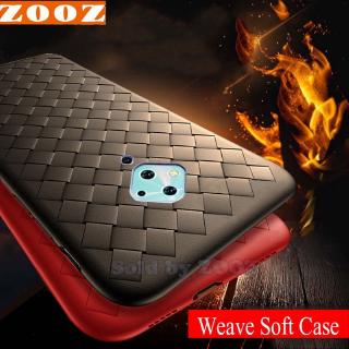 vivo V19 Neo V17 V15 Pro S1 S1Pro Case Vivo V19neo vivoV19 vivoV17 vivoV17Pro vivoV15 vivoV15Pro vivoS1 vivoS1Pro Weave TPU Case Woven Grid Silicon Cover for  vivo V 19 Neo V 17 15 Pro S1 S1Pro vivoS1 vivoV19neo vivoV17 vivoV15 Pro