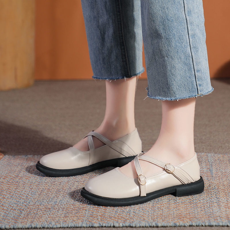 รายการ 90+ ภาพพื้นหลัง รองเท้าแมรี่เจน ความละเอียด 2k, 4k