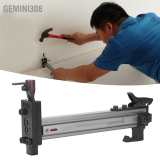 Gemini308 ปืนยิงตะปูกึ่งอัตโนมัติ สําหรับพื้นเฟอร์นิเจอร์ ซีเมนต์ St18