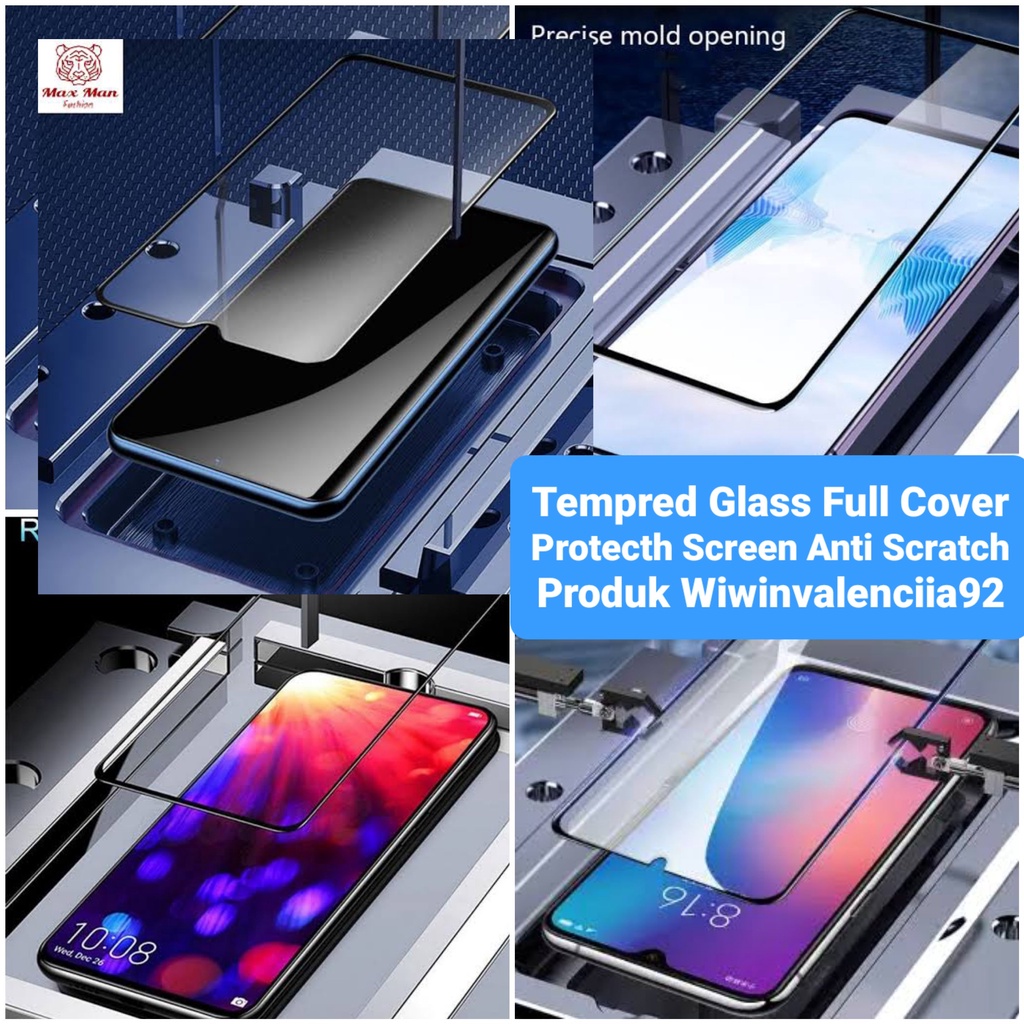 LAYAR Xiaomi 15 15T Pro 14T Pro 13T 12T 11T Mi11T /Mi 11 LITE/10T/Mi10T/A2 Lite/Redmi A5 A3 15C 14 1