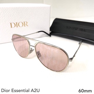 ถูกที่สุด ของแท้ 100% Dior Sunglasses