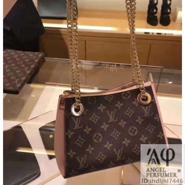 louis vuitton w bb