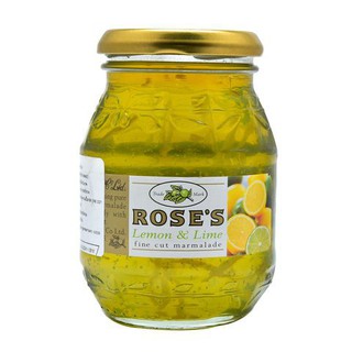 Roses F / Cut Lemon &amp; Lime 454g กุหลาบ F / Cut เลมอน &amp; มะนาว 454 กรัม