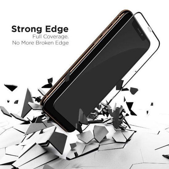 ฟิล์มกระจกเต็มจอ JDO รุ่น Samsung A2Core J2Core / A5 2016 / A5 2017 / A6 2018 / A6 Plus / A7 2016 / A7 2017 / A7 2018 A7 2019 J4 Plus J4 Core J6 Plus / A70 / A71 A91 Note10 Lite / A8 2018 / A8 Plus ฟิล์ม ฟิล์มกระจก ฟิล์มกันรอย กระจกเต็มจอ ฟิล์มเต็มจอ