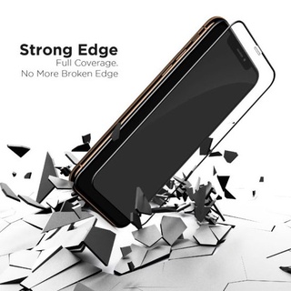ฟิล์มกระจกเต็มจอ JDO  Samsung  A22 4G / A03 / A52 4G / A52 5G / M12 / F12 / A13 /  A22 5G  ฟิล์ม ฟิล์มกระจก ฟิล์มเต็มจอ