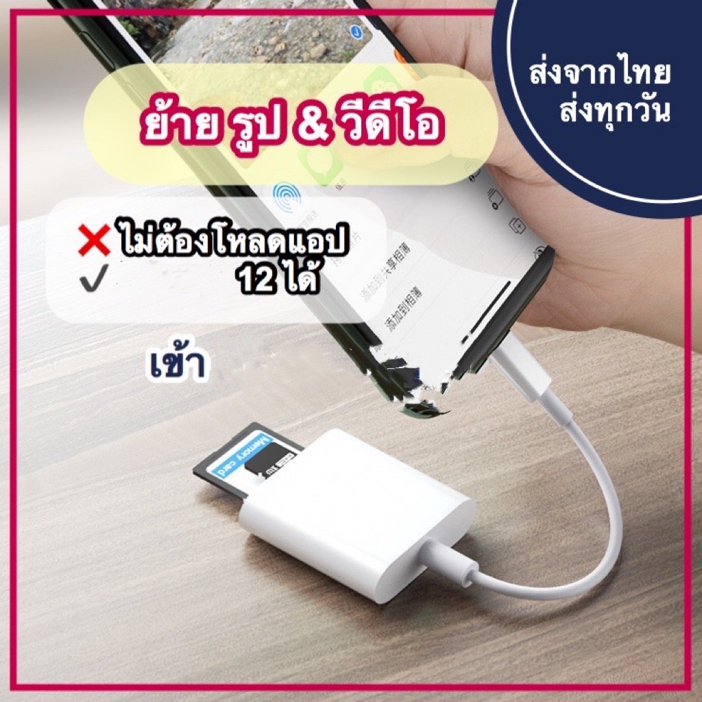 ip-sd-card-camera-reader-sd-card-2-in-1-otg-sdcard-photo-pad-video