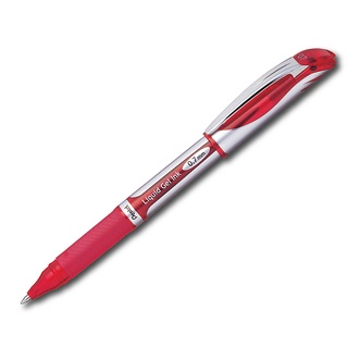 Pentel (เพนเทล) ปากกาหมึกเจล Pentel ENERGEL BL57 ขนาดหัว 0.7mm.