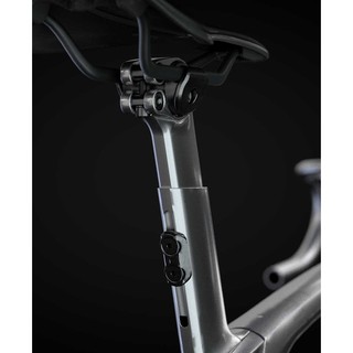 TREK หลักอาน seat cap สำหรับ Madone 9 (ทักแชตก่อนสั่งซื้อ)