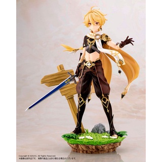 Pre Order Aether 1/7 (Kotobukiya)