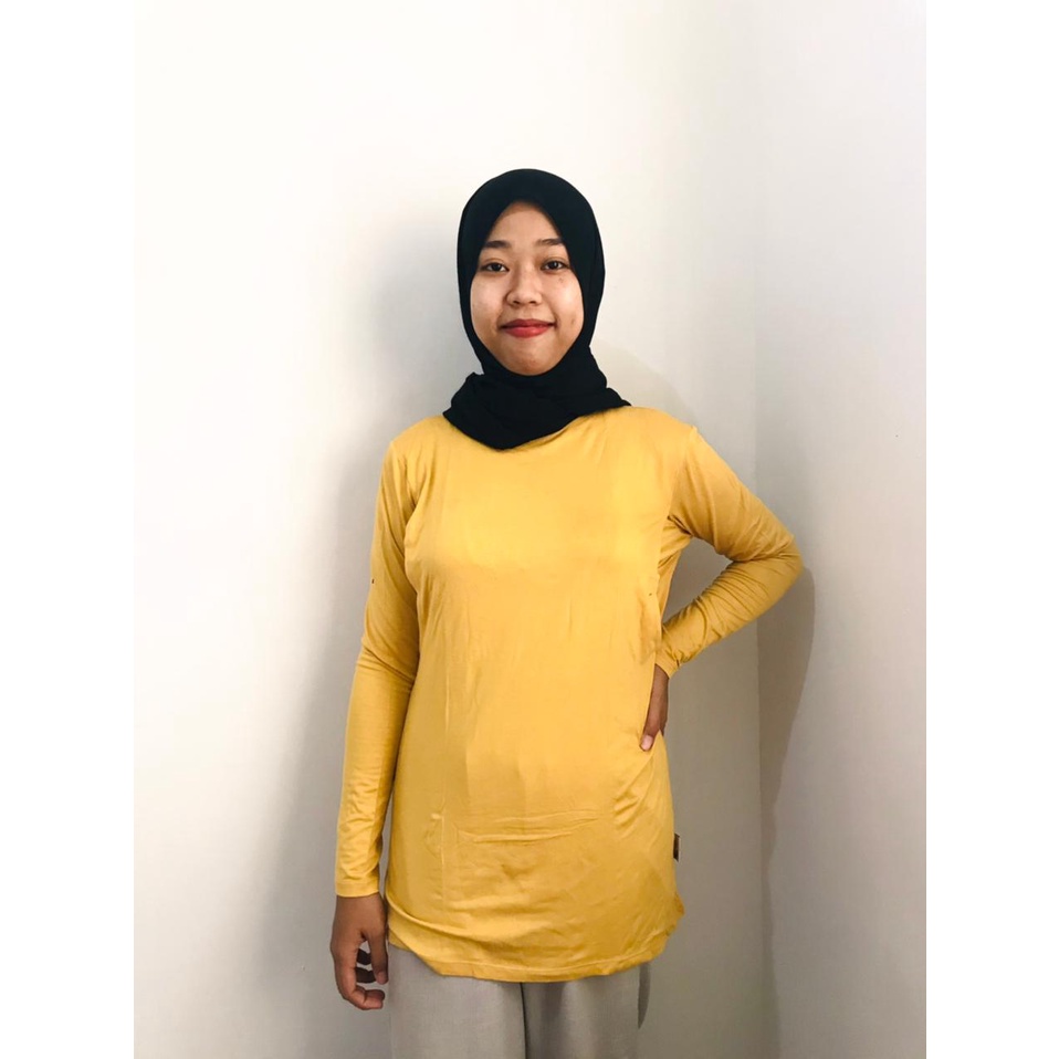 Eve Maternity Cuff Nursing Maternity Clothes TS003