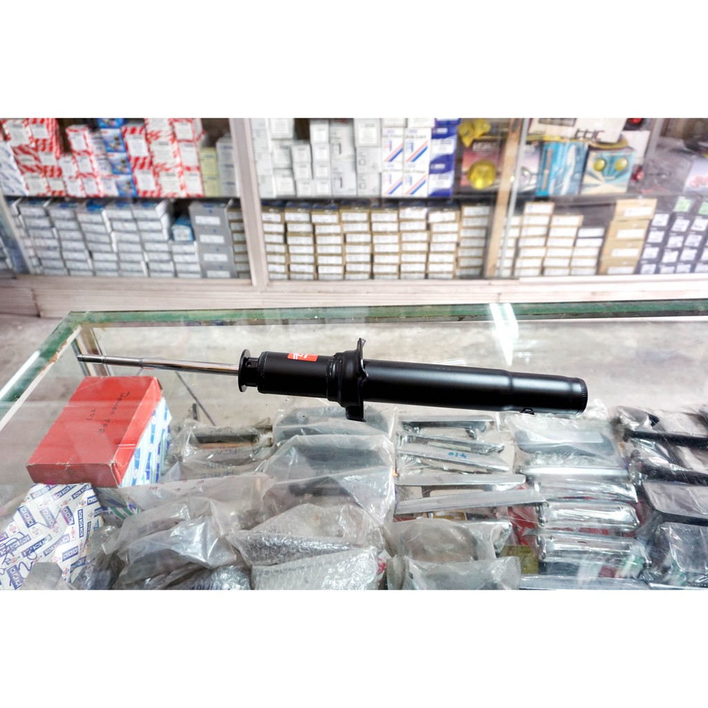 KYB (KAYABA) โช๊คอัพหน้า-หลัง Accord G7 03-07 โช๊คอัพหน้า-หลัง แอคคอร์ด 2003-2007