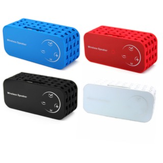 wireless speaker RK-905