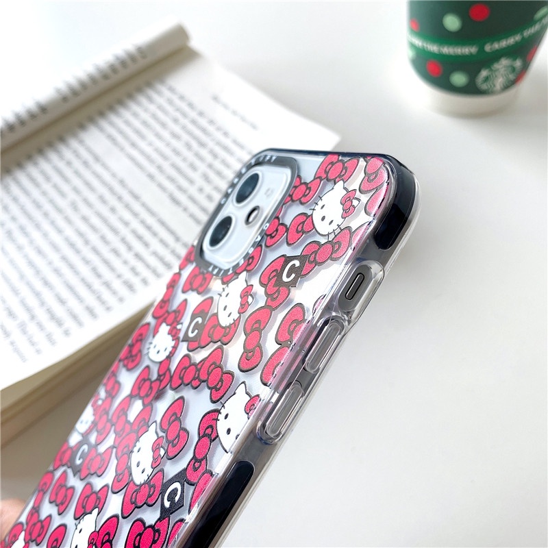 สําหรับ iPhone 13 12 11 Pro Max 6s 6 plus 7 plus 8 plus X XS Max XR ...