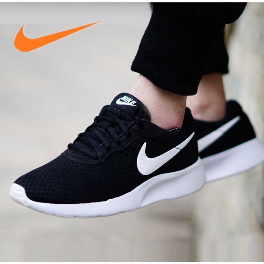 รองเท้าผ้าใบ Roshe Run 3 Sport Running Shoe รองเท้าวิ่ง