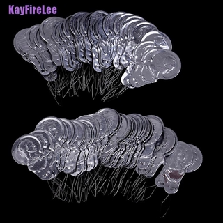 ( Kyfirelee ) จักรเย็บผ้า 100 ชิ้น