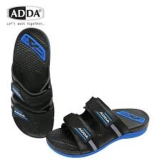 ADDA รองเท้าแตะแบบสวม 22W05 ไซส์ 4-9
