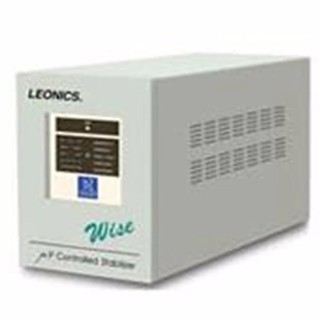 Leonics wise 500 (500VA / 500W) เครื่องปรับรักษาระดับแรงดัน