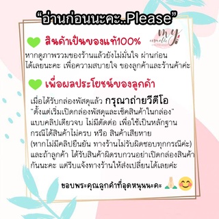 ร้านแนะนำ(🌼แท้ / พร้อมส่ง🌼)วิตามินซีพี่จุน Yuhan Vitamin C 1000mg.กล่อง100 เม็ด img 2