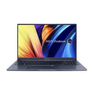 💥สินค้าclearanceราคาพิเศษ💥Asus Notebook (โน๊ตบุ๊ค) Vivobook 15 OLED (D1503QA-L1501WS) AMD Ryzen™ 5 5600H/RAM 8 GB