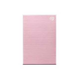 ONE TOUCH 2TB (ROSE GOLD)