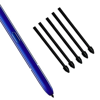 ไส้ปากกา S Pen Nibs Samsung Galaxy Tab S7 FE/S9 FE/S10+/S7+ /S8 U/S9/S6 Lite/ S21 u/Note20 ultra/S10/ Touch Stylus Tips