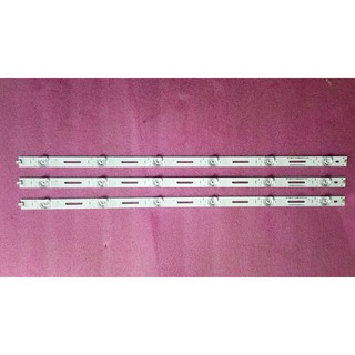 หลอด led ทดแทน รุ่น 32lb551 32lf550 32 lb563 32ly340