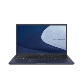 Asus ExpertBook B1500CEAE-BQ2528 (NX0441-M00B10)