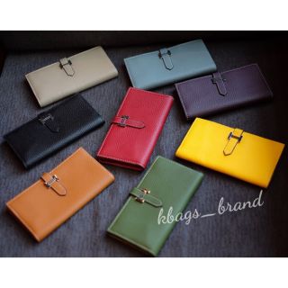 Style wallet bag