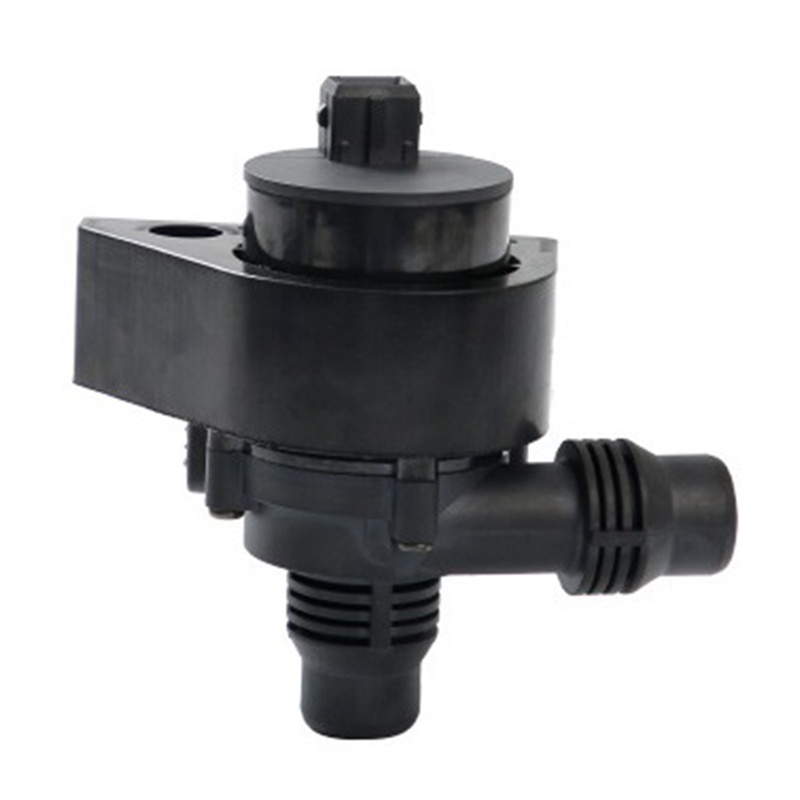 64116910755 64116955122 Automobile Engine Auxiliary Cooling Water Pump Electric Water Pump For-BMW X