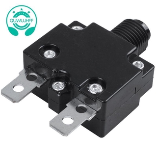 125/250VAC 50/60Hz 10A 2 Pin Terminals St-101E Ac Dc สวิทช์ขั้วสลับสลับโลหะ