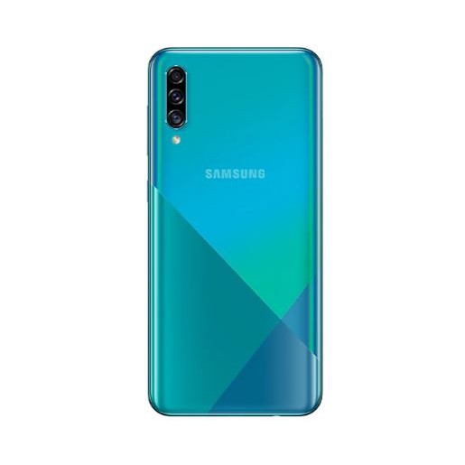 samsung a307 galaxy a30s