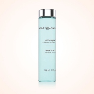 Anne Semonin Paris (อานน์ ซิโมแนง ปารีส) - Marine Toner (200ml)